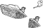 Electricals category icon/image